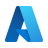 Azure logo